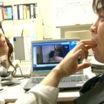 【北条麻妃】「ワタシの事好きなんでしょ？ほらっしゃぶりなさいよ」ドS痴女のお姉さんにイジメて欲しい僕