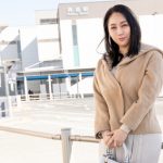 旦那ともマンネリたまには他人棒で乱れてみたい願望の美人妻をたっぷりハメ倒しちゃいました