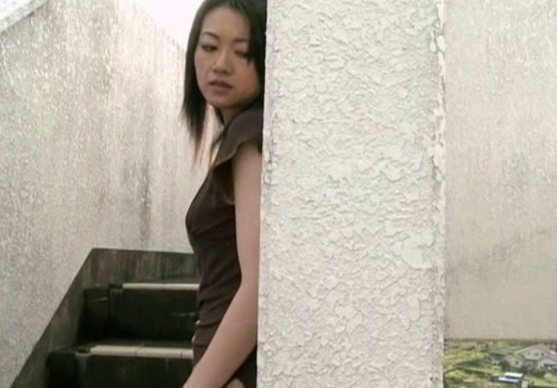 【永井智美 根本あきこ 白瀬ゆゆ】「あぁ～あそこの亭主とおまんこしたい」嫁が入院中の亭主を狙う美熟女