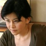 【大越はるか 浅井舞香 風見京子 山口玲子】「あんた、そのデッカイのしゃぶらせてっ」ハメてっぶっこんで！