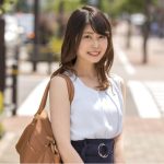 「えっ挿れるのはちょっと、あっダメっ」挿れるのは何ですか？もう挿いっちゃってますよ？隙を見て挿入されちゃうお姉さん
