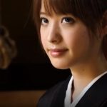 【桃乃木かな】ワタシを縛って全て忘れさせて！組同士の抗争で夫を亡くした「かな」は縛られドMに調教に喜びを感じるド変態だった