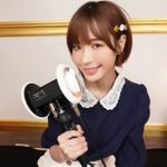 【桃乃木かな】「おちんちんパンパンになっちゃった？」聴覚に訴える卑猥な隠語とフェラ音・マン汁音を駆使して徹底オナサポ