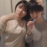 【石原希望】「も～ぅ可愛いっ！はよヤロうやっ」こんな性格の良いお姉ちゃんに痴女られたい！イチャラブSEX