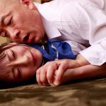 【七沢みあ】お義母さんじゃもう勃たたないんだよ「お義父さんヤメてっ」弱みを握られ義父にヤラれちゃう美少女JK