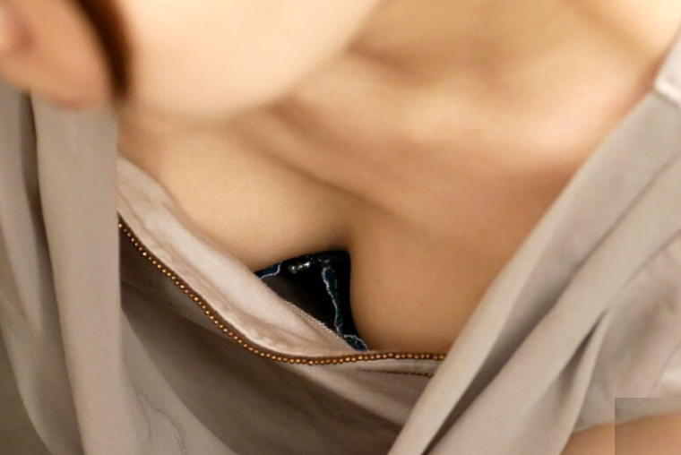 【市川愛茉】「たかし、すっごいギンギン」叔母の自宅へ遊びに行ったらあの手この手で誘惑痴女られちゃった僕